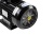 Насос NANFANG CHL-4-40LSWSC