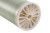 Мембрана ULP32-8040 - Vontron