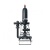 Filtmaster-1/ADF-2