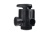 Адаптер с 5-поз-ым краном 4", 1,5", 2" F64D, 61210