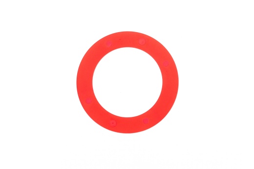 Диски RL-Q01A и RL-Q01AS  (8339014) 50мкм