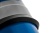 Мембрана Geyser 3012-300 GPD