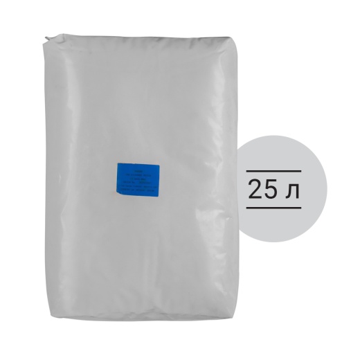 Анионообменная смола ТА301D, 25л