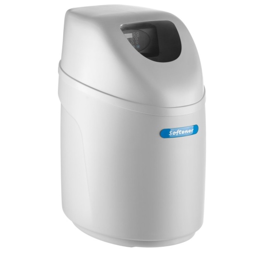 Корпус Гейзер-Aquachief 1017 RX Cabinet (R1000EO)