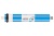 Обратноосмотическая мембрана ULP1812-50 GPD - Vontron