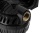 Корпус Гейзер 10SL 3/4", для горячей воды