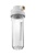 Корпус фильтра Гейзер Гарант 3/4" 10SL