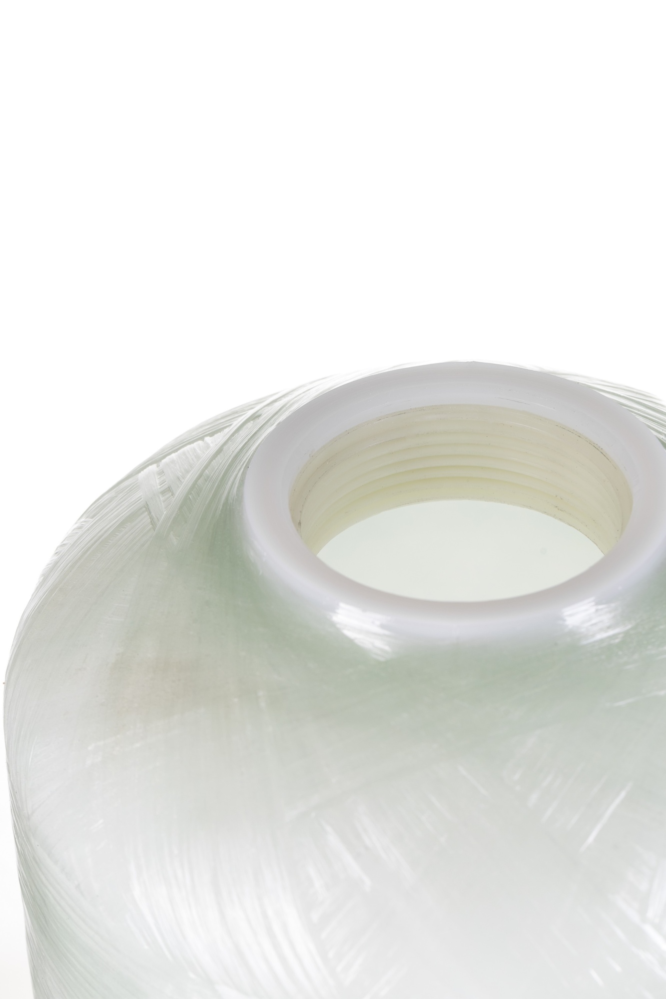 Корпус фильтра 08х35 2,5-0 Canature HY