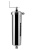 Корпус фильтра Гейзер Тайфун 10SL 1/2"