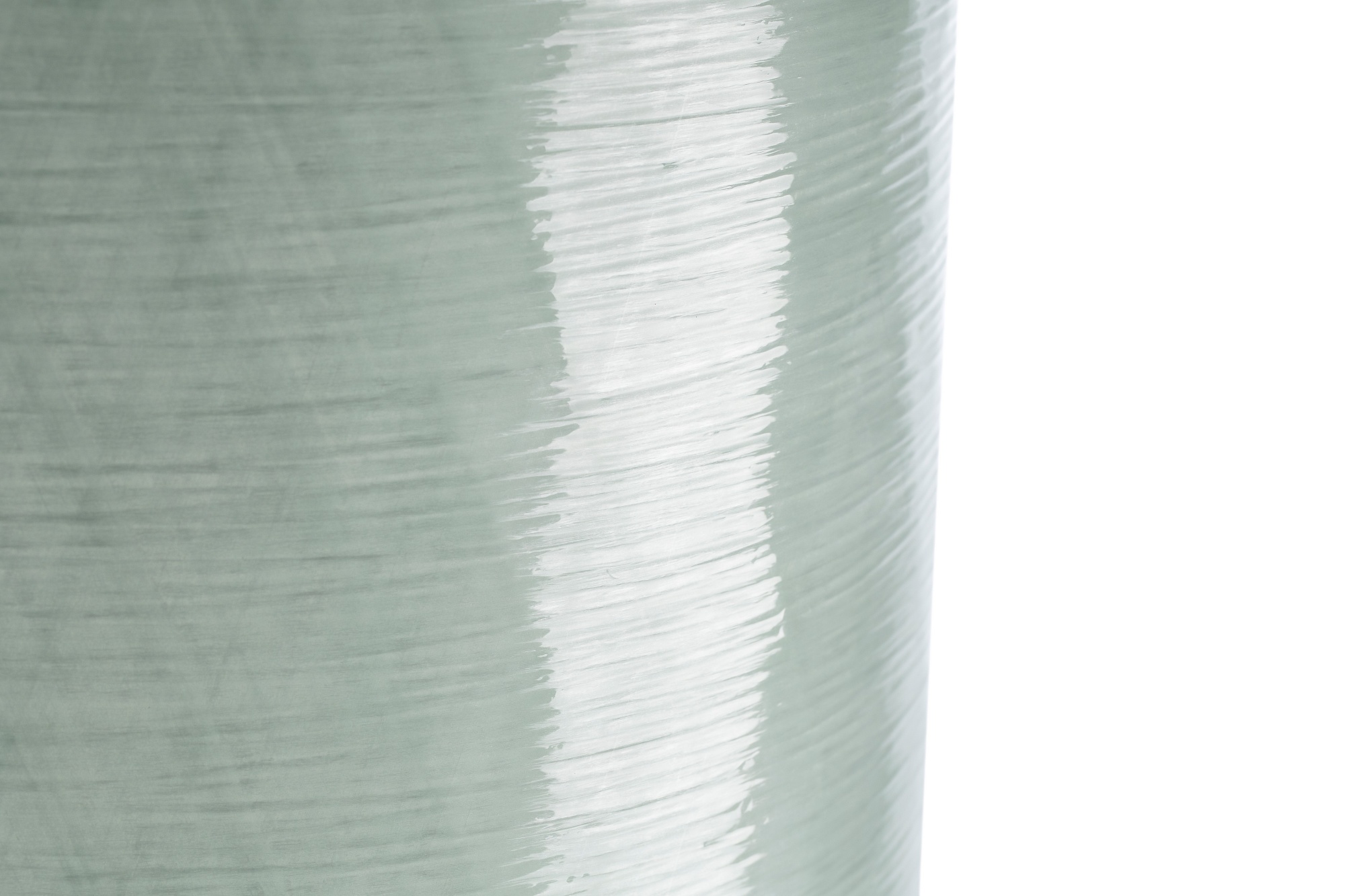 Корпус фильтра 13х54 2,5-0 Canature HY