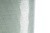 Корпус фильтра 13х54 2,5-0 Canature HY