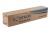 Мембрана SW21-8040 - Vontron