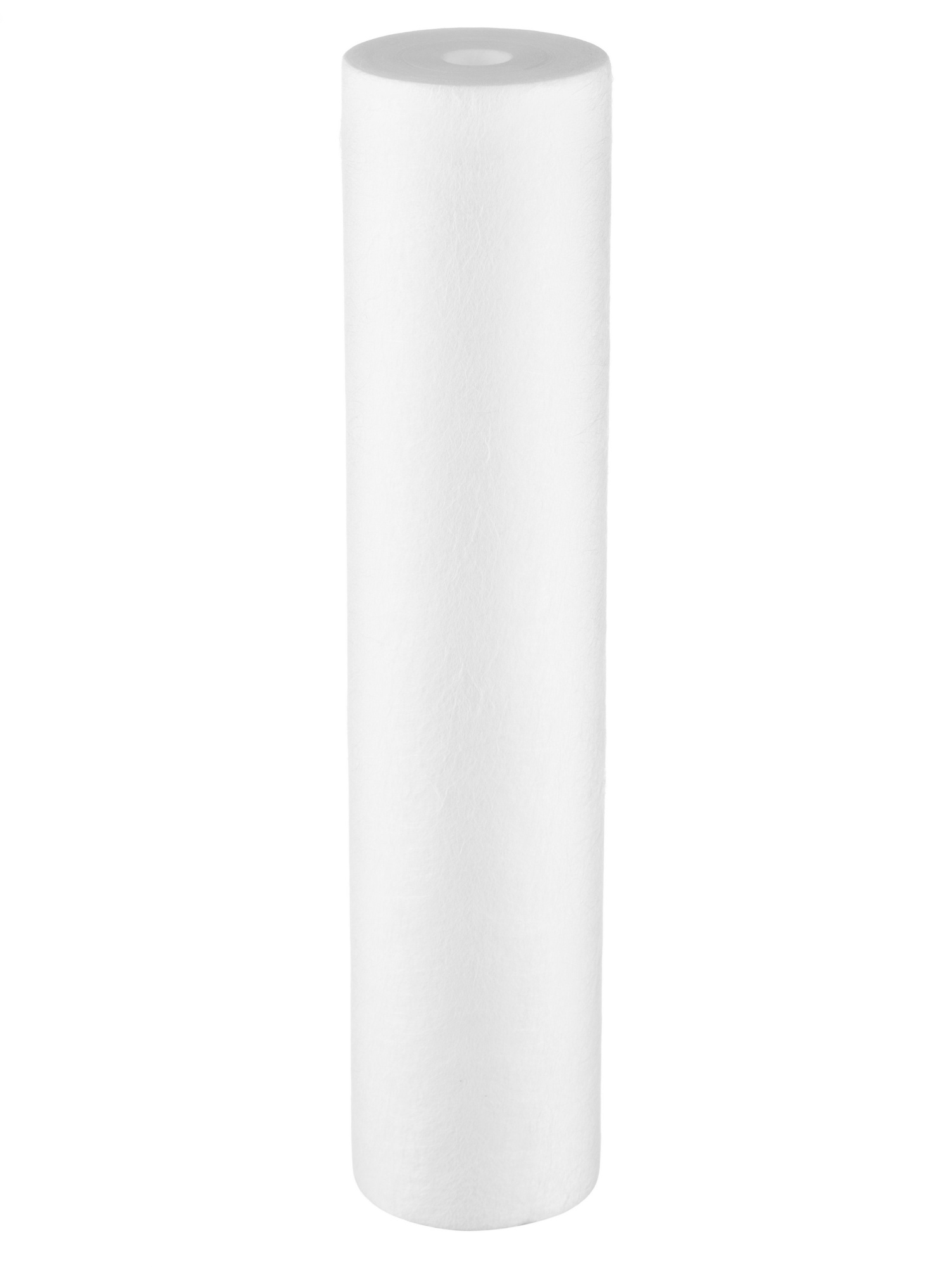 Картридж PP 10 - 20BB