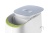 Корпус Гейзер Кабинет WS 1035, Canature