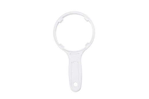 Корпус магистральный С26 тройной 10SL 1/2"
