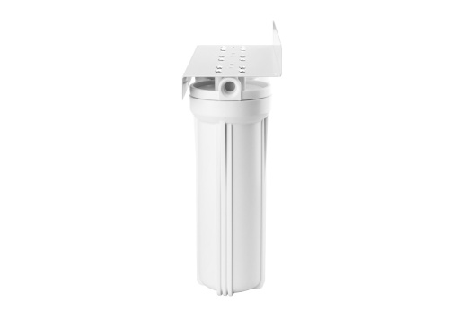 Корпус магистральный С26 тройной 10SL 1/2"