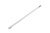 Лампа TUVT5-25W WPM