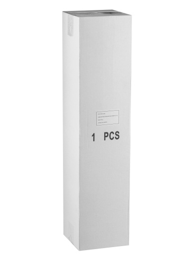 Корпус Гейзер C25 20SL