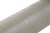 Мембрана Geyser BW 2521 ULP