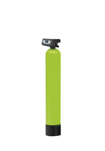 Комплект фильтра  F71B корпус 10х54  Canature