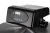 Корпус Гейзер-Aquachief 1035 RX Cabinet (R1500EO)