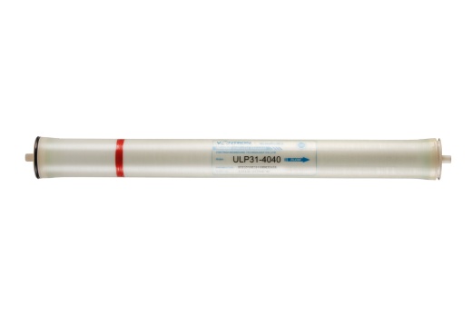Мембрана ULP31-4040 - Vontron