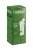 Корпус фильтра Гейзер Базис 10SL 1/2"