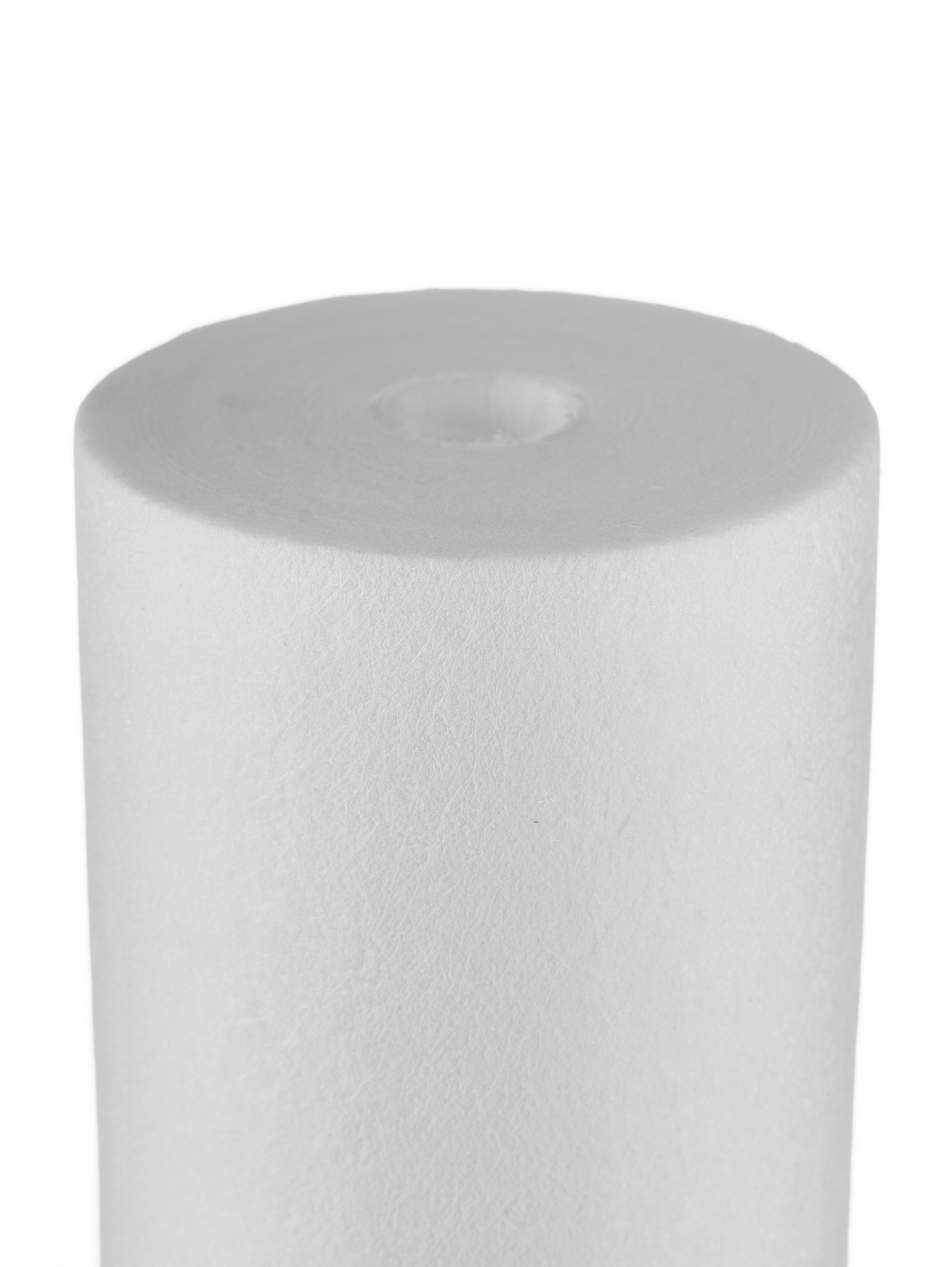 Картридж PP 1 - 10BB