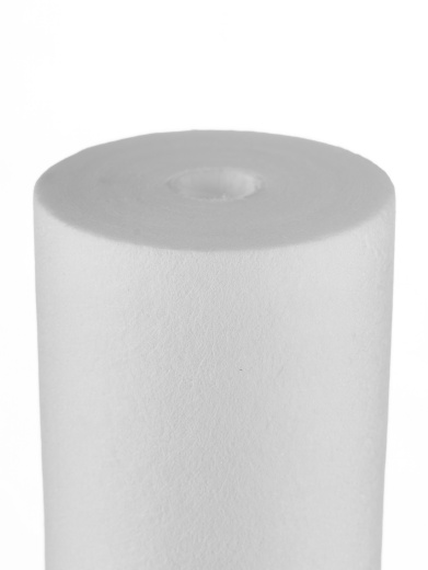 Картридж PP 1 - 10BB