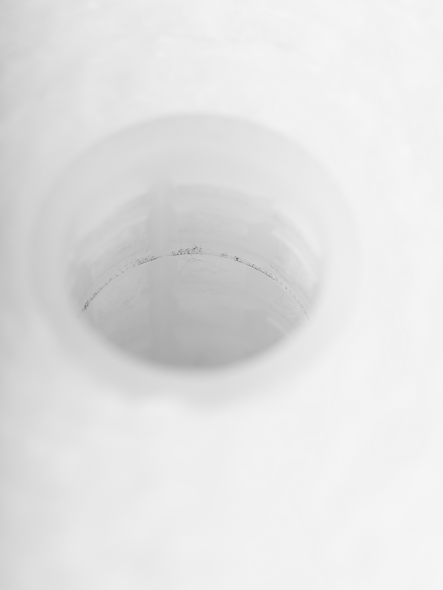 Картридж PPY 25 - 20BB