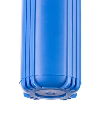 Корпус Гейзер C25 20SL