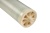 Мембрана ULP21-4040 - Vontron