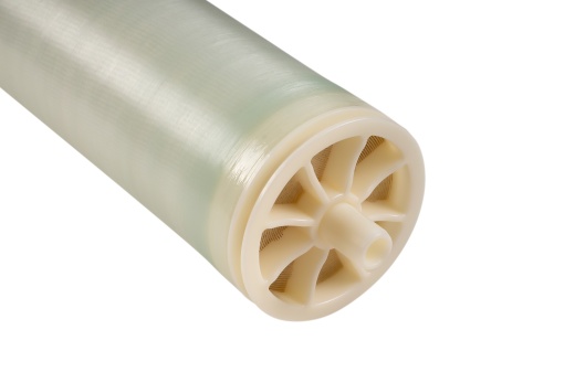 Мембрана ULP21-4040 - Vontron