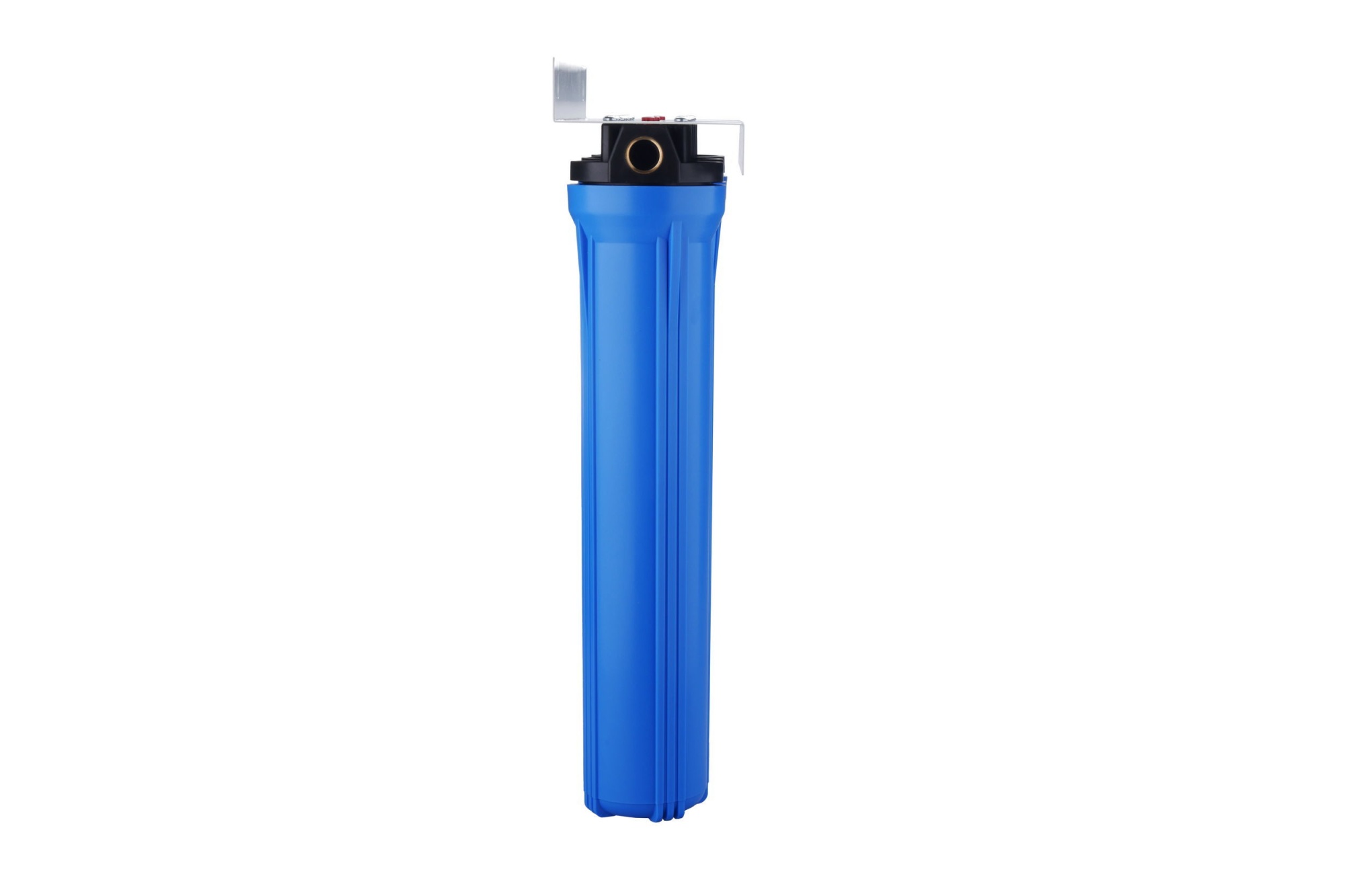 Корпус магистральный С25 тройной 20SL 3/4"