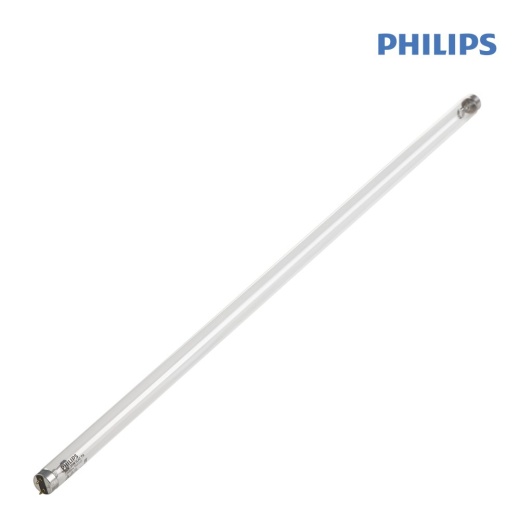 лампа Philips TUV 30w