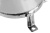 Гейзер Магистраль-S  из нержавеющей стали 5x30SL
