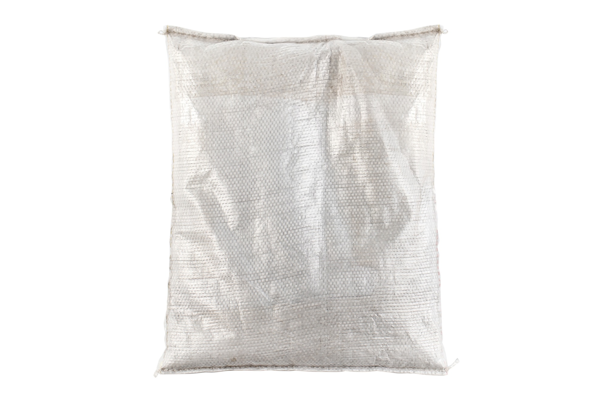 Greensand Plus, меш. 14,15 л