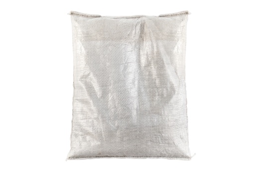 Greensand Plus, меш. 14,15 л