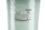 Корпус фильтра 10х44 2,5-0 Canature HY
