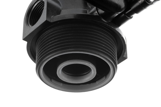 Адаптер для умягчителя 5 циклов  3/4" (TM-F64B)