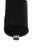 Чехол для Гейзер-Тайфун 10SL с логотипом
