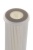 Картридж PPL 30 - 10SL