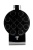 УОВ SS - 660w (лампа Philips)