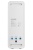 Фильтр Гейзер Osmo Lux