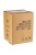 Накопительный бак RO-132 4,4 gal (18л) TankPac metal  1/4'' NPT (кран в комплекте), шт