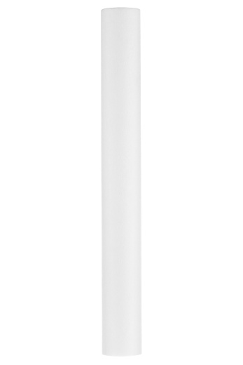 Картридж PP 50 - 20SL