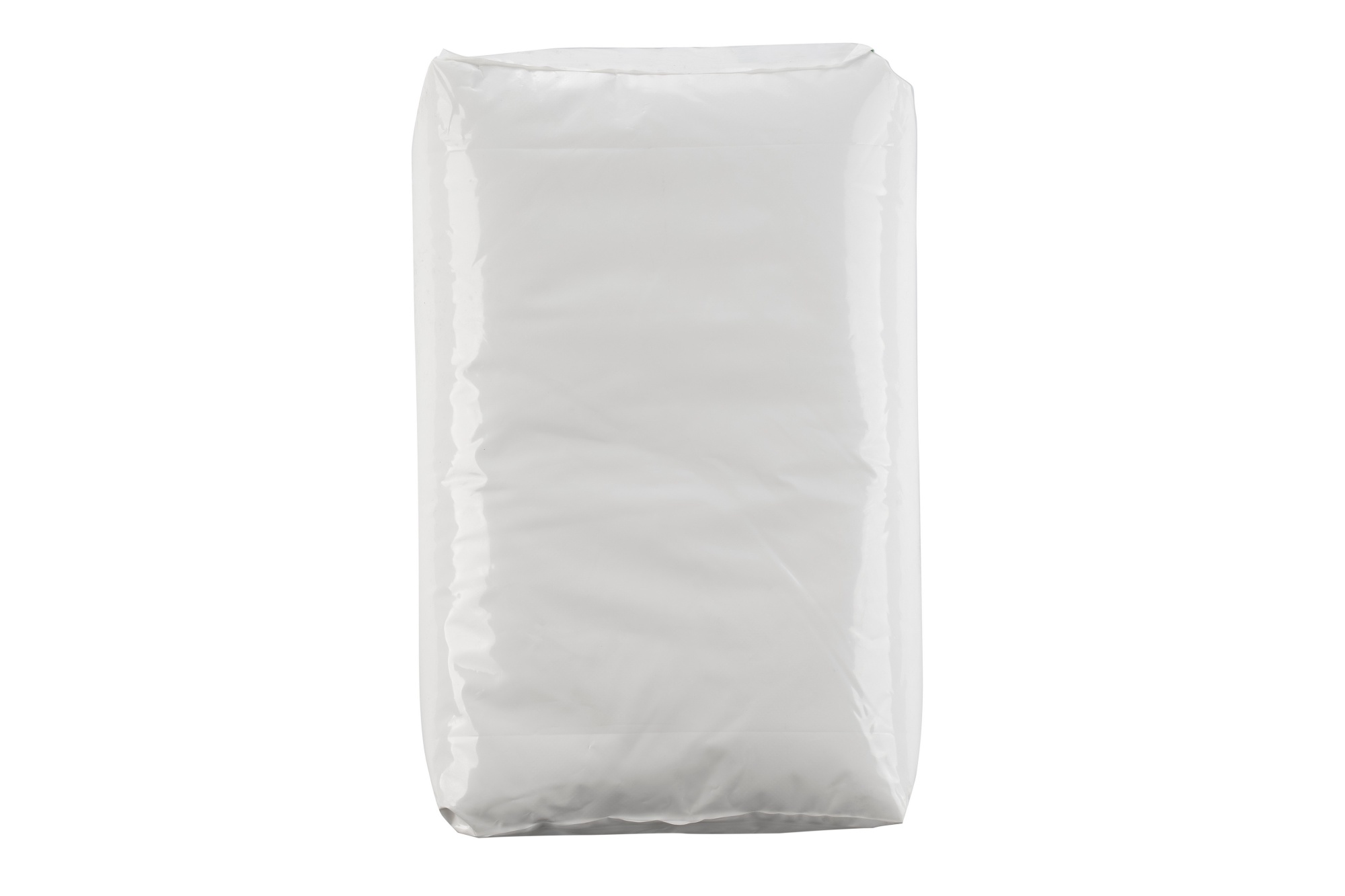 Анионит PA 510 (Аналог Purolite A 860Cl) 25л