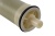 Мембрана Geyser BW 2521 ULP