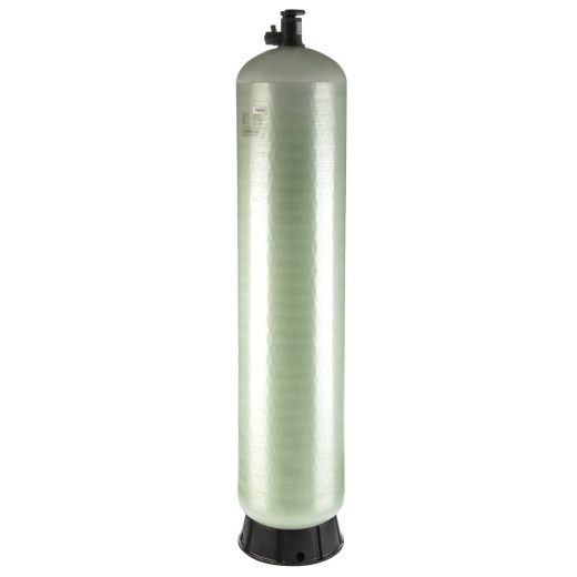 Корпус фильтра 14х65 2,5-0 Canature HY