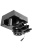 Блок управления RUNXIN 65605 F116Q3, п/к